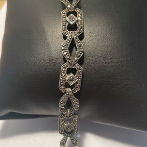 Vintage Bracelet #874
